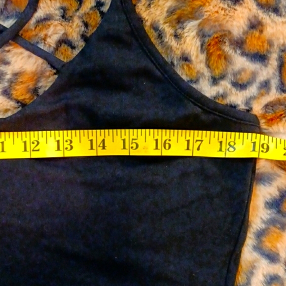 5 Point Star - Picture 5 of 10